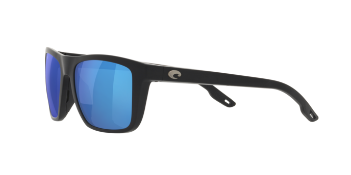 Costa 6S9107 910701 Mainsail 